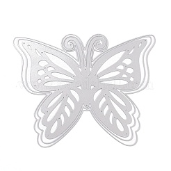 Carbon Steel Cutting Dies Stencils&nbsp;DIY-P076-39