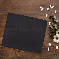 1 Yard Polyester Fabric&nbsp;DIY-CY0002-67B