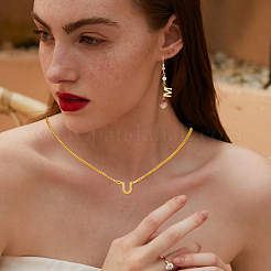 26Pcs 26 Styles Alloy Pendants&nbsp;FIND-FH0011-29