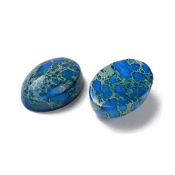 Natural Imperial Jasper&nbsp;G-Q017-05A