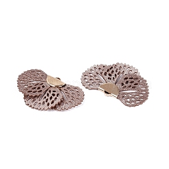 Iron Pendants&nbsp;IFIN-ZX005-01B
