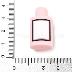Silicone Focal Beads&nbsp;SL-CBAE849-02B