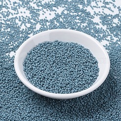 MIYUKI Round Rocailles Beads&nbsp;SEED-JP0008-RR2030