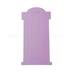 Paper Display Cards&nbsp;CDIS-XCP0001-02