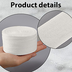 Cotton Ribbons&nbsp;OCOR-GF0006-46B