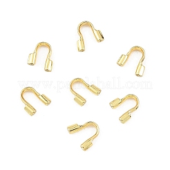 SHEGRACE Brass Wire Guardian&nbsp;XGRQ1R165-344G