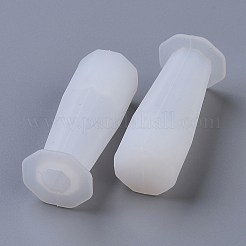 Pendulum Crystal Silicone Molds&nbsp;DIY-P010-15