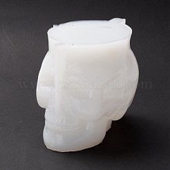 DIY Candle Making Silicone Statue Molds&nbsp;DIY-M031-02