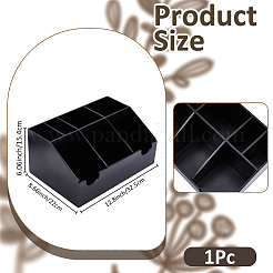 Wood Holders&nbsp;AJEW-WH0460-153A