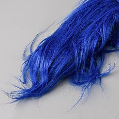 Artificial Wool Fabric&nbsp;AJEW-WH0481-51D