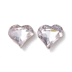Cubic Zirconia Cabochons Cabochons&nbsp;RGLA-J017-B-TG001