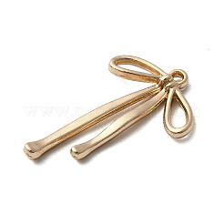 Alloy Pendants&nbsp;PALLOY-F318-01KCG