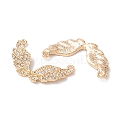 Alloy Pendants&nbsp;FIND-YW0003-67