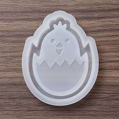 Easter Theme Silicone Molds&nbsp;SIMO-M045-12A
