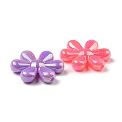 Acrylic Beads&nbsp;OACR-K001-02