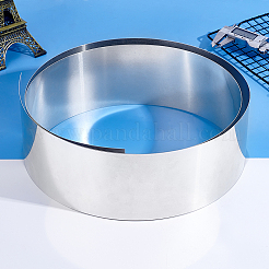 Aluminum Wire&nbsp;AW-WH0009-05A