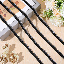 25Yards Nylon Ribbon&nbsp;OCOR-GF0005-73B