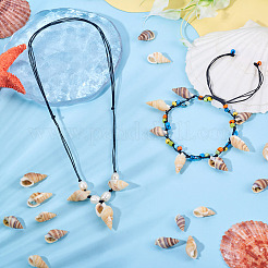 DIY Bracelet/Necklaces Making Kits&nbsp;DIY-CW0001-44