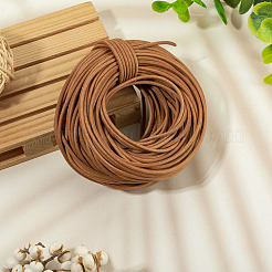 20M Cowhide Leather Cord&nbsp;WL-TA0001-07