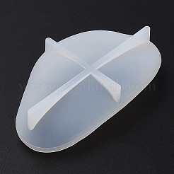 Cobblestone DIY Silicone Molds&nbsp;LS-DIY-TAC0015-35A