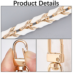 Purse Chains Kits&nbsp;FIND-CL0001-06A