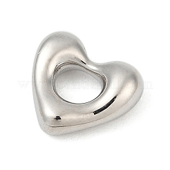 Brass Pendants&nbsp;KK-S527-05P