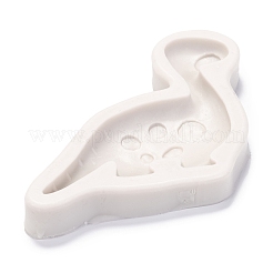 Dinosaur Food Grade Silicone Molds&nbsp;DIY-I062-07