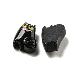 Halloween Theme Resin Decoden Cabochons&nbsp;RESI-C050-01N