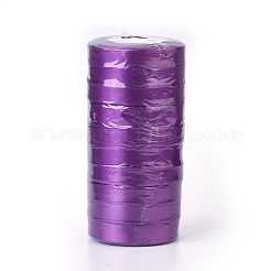 Single Face Satin Ribbon&nbsp;SRIB-Y035