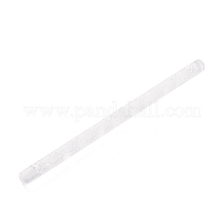Acrylic Clay Pattern Rollers&nbsp;AJEW-F055-06A