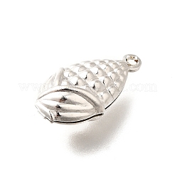 Brass Pendants&nbsp;KK-M313-32S