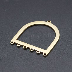 201 Stainless Steel Chandelier Components Links&nbsp;STAS-N090-LA186