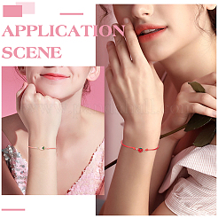 DIY Bracelet Kits&nbsp;DIY-PH0034-76