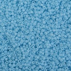 TOHO 8/0 Round Beads&nbsp;X-SEED-TR08-1143