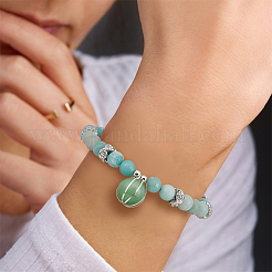 1M 925 Sterling Silver Wire&nbsp;STER-BC0004-53A