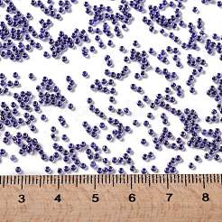 TOHO Round Seed Beads&nbsp;SEED-JPTR15-0181