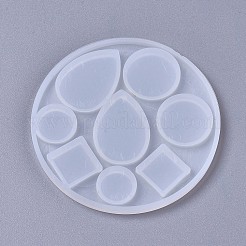 Silicone Molds&nbsp;DIY-F041-03B