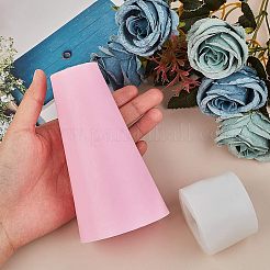 Food Grade DIY Silicone Molds&nbsp;DIY-CA0001-11