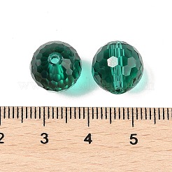Glass K9 Glass&nbsp;GLAA-H024-06C-13