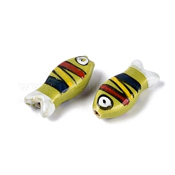 Handmade Porcelain Beads&nbsp;PR-N001-01B