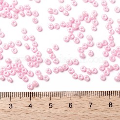 MIYUKI Round Rocailles Beads&nbsp;SEED-JP0009-RR0428