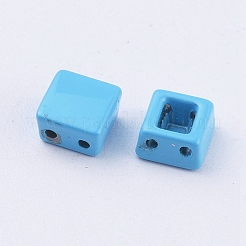 Alloy Multi-Strand Links&nbsp;PALLOY-G268-F-049