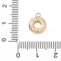 Brass Charms&nbsp;KK-Q037-02B-G