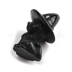 Halloween Resin Figurine Statues for Home Office Desktop Decoration&nbsp;DJEW-M017-04H