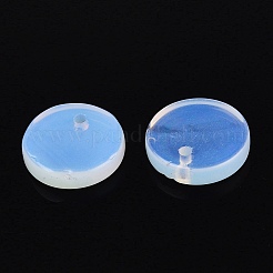 Opalite Pendants&nbsp;G-Q606-41J