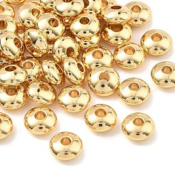 SHEGRACE Brass Beads&nbsp;XGRPCH664-216G