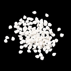 Handmade Polymer Clay Cabochons&nbsp;PY-CBA5A20-02C
