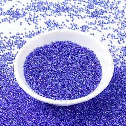 MIYUKI Round Rocailles Beads&nbsp;SEED-G007-RR0353