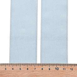 20 Yards Polyester Ribbon&nbsp;OCOR-Z005-01G