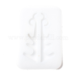 Arrow DIY No Touch Door Opener Silicone Molds&nbsp;LS-DIY-F114-09